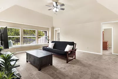 15372 Mountain View Lane, Frisco, TX 75035 - Photo 27