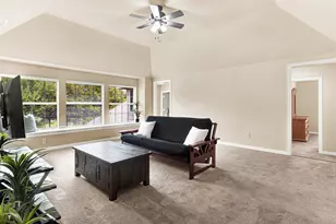 15372 Mountain View Ln, Frisco, TX 75035 - Photo 27