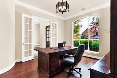 15372 Mountain View Lane, Frisco, TX 75035 - Photo 9