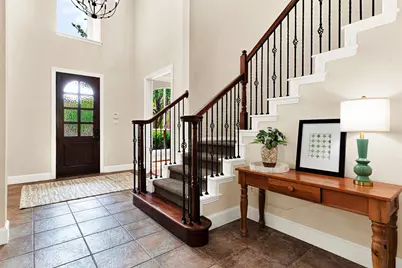 15372 Mountain View Lane, Frisco, TX 75035 - Photo 7