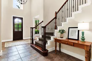 15372 Mountain View Ln, Frisco, TX 75035 - Photo 7