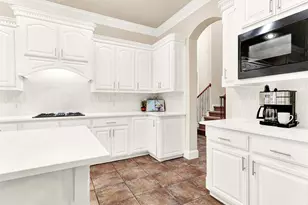 15372 Mountain View Ln, Frisco, TX 75035 - Photo 15