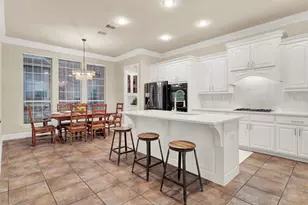 15372 Mountain View Ln, Frisco, TX 75035 - Photo 19