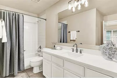 15372 Mountain View Lane, Frisco, TX 75035 - Photo 33