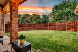15372 Mountain View Ln, Frisco, TX 75035 - Photo 3