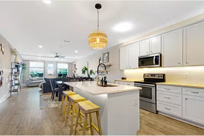 251 S Mill Street #260, Lewisville, TX 75057 - Photo 1