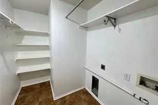 14001 Cedar Post Dr, Fort Worth, TX 76052 - Photo 13