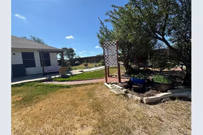 14001 Cedar Post Drive, Fort Worth, TX 76052 - Photo 23