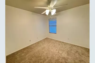 14001 Cedar Post Drive, Fort Worth, TX 76052 - Photo 7