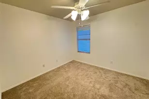 14001 Cedar Post Dr, Fort Worth, TX 76052 - Photo 7