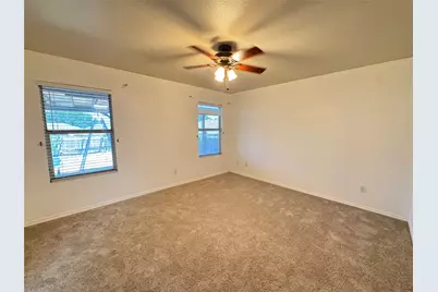 14001 Cedar Post Drive, Fort Worth, TX 76052 - Photo 9