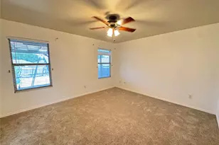 14001 Cedar Post Dr, Fort Worth, TX 76052 - Photo 9