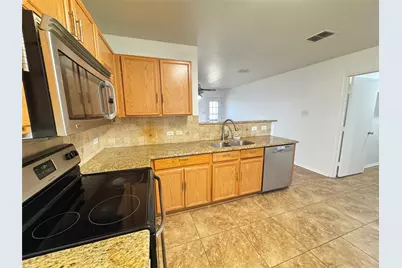 14001 Cedar Post Drive, Fort Worth, TX 76052 - Photo 17