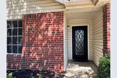 14001 Cedar Post Drive, Fort Worth, TX 76052 - Photo 3