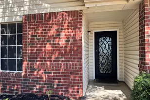 14001 Cedar Post Dr, Fort Worth, TX 76052 - Photo 3