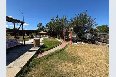 14001 Cedar Post Drive, Fort Worth, TX 76052 - Photo 21