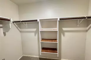 14001 Cedar Post Dr, Fort Worth, TX 76052 - Photo 11