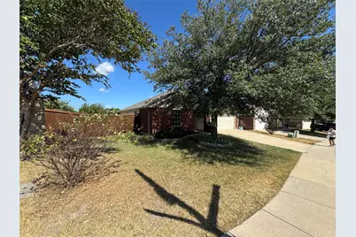 14001 Cedar Post Drive, Fort Worth, TX 76052 - Photo 25