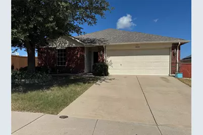 14001 Cedar Post Drive, Fort Worth, TX 76052 - Photo 1