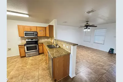 14001 Cedar Post Drive, Fort Worth, TX 76052 - Photo 19