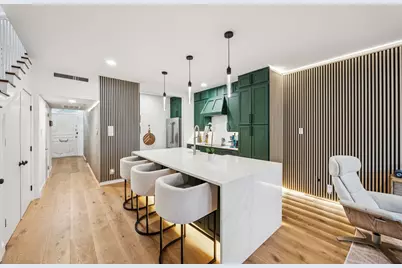 7404 W Northwest Highway #5, Dallas, TX 75225 - Photo 1