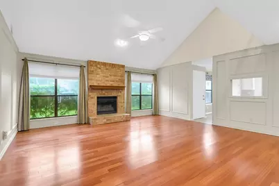 6606 Cliffwood Court, Arlington, TX 76016 - Photo 9
