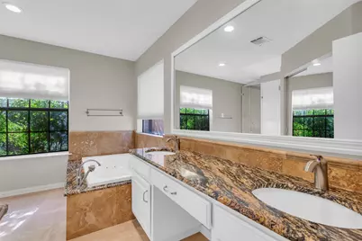 6606 Cliffwood Court, Arlington, TX 76016 - Photo 17