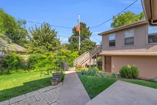 6606 Cliffwood Ct, Arlington, TX 76016 - Photo 31