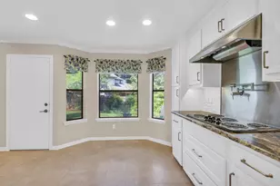 6606 Cliffwood Ct, Arlington, TX 76016 - Photo 7