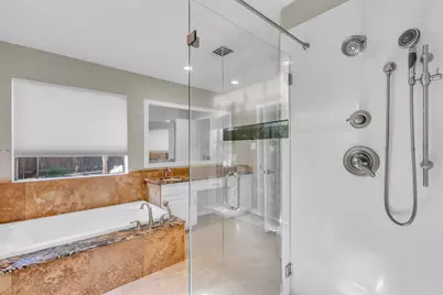 6606 Cliffwood Court, Arlington, TX 76016 - Photo 19