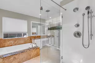 6606 Cliffwood Ct, Arlington, TX 76016 - Photo 19