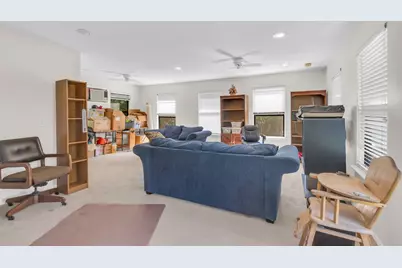 6606 Cliffwood Court, Arlington, TX 76016 - Photo 33