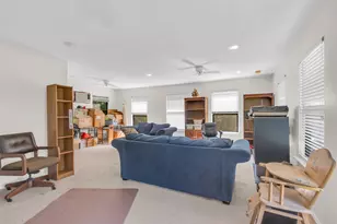 6606 Cliffwood Ct, Arlington, TX 76016 - Photo 33