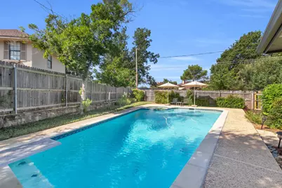 6606 Cliffwood Court, Arlington, TX 76016 - Photo 29