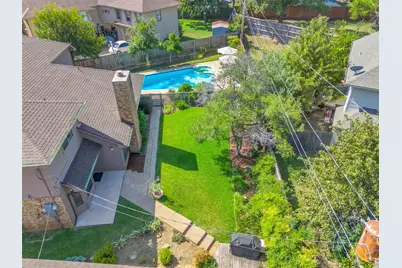 6606 Cliffwood Court, Arlington, TX 76016 - Photo 35