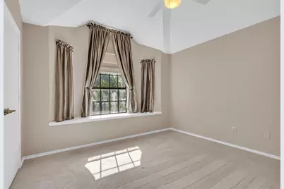 6606 Cliffwood Court, Arlington, TX 76016 - Photo 23