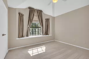 6606 Cliffwood Ct, Arlington, TX 76016 - Photo 23