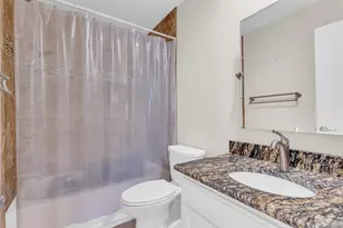 6606 Cliffwood Ct, Arlington, TX 76016 - Photo 27