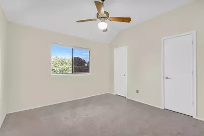 6606 Cliffwood Court, Arlington, TX 76016 - Photo 21