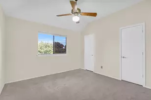 6606 Cliffwood Ct, Arlington, TX 76016 - Photo 21