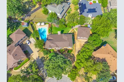 6606 Cliffwood Court, Arlington, TX 76016 - Photo 39