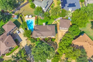 6606 Cliffwood Ct, Arlington, TX 76016 - Photo 39