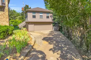 6606 Cliffwood Ct, Arlington, TX 76016 - Photo 3