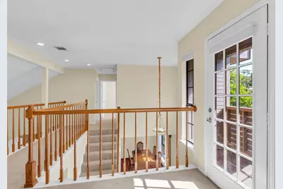 6606 Cliffwood Court, Arlington, TX 76016 - Photo 25