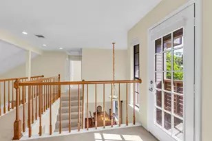 6606 Cliffwood Ct, Arlington, TX 76016 - Photo 25