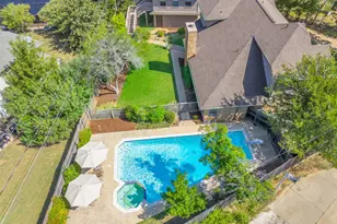 6606 Cliffwood Ct, Arlington, TX 76016 - Photo 37