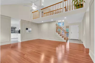 6606 Cliffwood Court, Arlington, TX 76016 - Photo 13