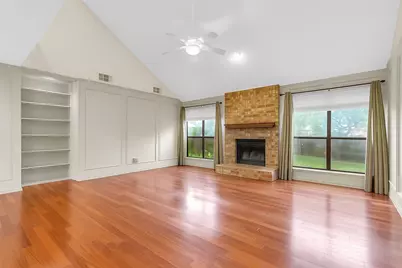 6606 Cliffwood Court, Arlington, TX 76016 - Photo 11