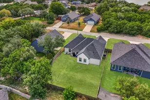 2811 San Gabriel Dr, Granbury, TX 76048 - Photo 19