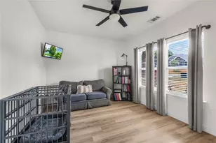 2811 San Gabriel Dr, Granbury, TX 76048 - Photo 11